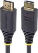 Startech HIGH SPEED HDMI CABLE 30CM