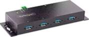 Startech INDUSTRIAL USB 3.0 5GBPS