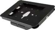 Startech LOCKABLE TABLET STAND FOR IPAD