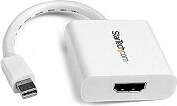 Startech MDP TO HDMI ADAPTER IN