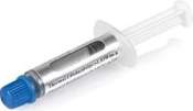 Startech Metal Oxide Thermal CPU Paste