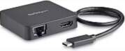 Startech MULTIPORT ADAPT USB-C 4K HDMI