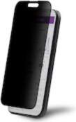 Startech PRIVACY SCREEN IPHONE 15 PRO