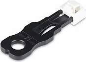 Startech RJ45 PORT LOCKS - 10