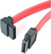 Startech SATA Data Cable, Angle, 0