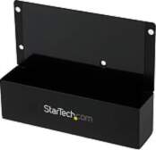 Startech SATA TO IDE HARD DRIVE
