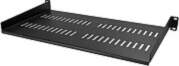 Startech SERVER RACK SHELF VENTED 1U