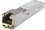 Startech SFP-1GE-T COMPATIBLE SFP MODULE -