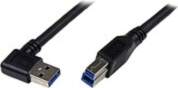 Startech Superspeed, USB-A to USB-B 3