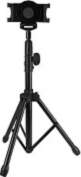 Startech TRIPOD FLOOR STAND FOR TABLETS