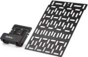 Startech Universal TV Accessory Mount (MDBOXMNT)