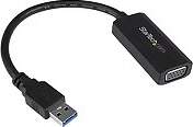 Startech USB 3.0 VGA VIDEO