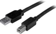 Startech USB-A 2.0 to USB-B