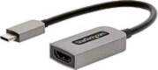 Startech USB C TO HDMI ADAPTER