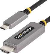 Startech USB-C to HDMI Adapter Cable
