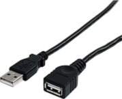 Startech USB Extension Cable, 0.9m