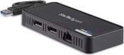 Startech USB TO DUAL DP DOCKING
