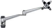 Startech Wall Mount Monitor Long Arm