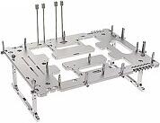 Streacom BC1 V2 ATX Open Benchtable