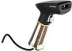 Sunmi 2D Handheld Scanner Base (C14000059)