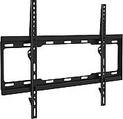 Sunne Wall mount (fixed), 32-55" (32-55-EF)