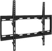 Sunne Wall mount (fixed), 37"-70&quot