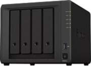 Synology DiskStation DS925+ (DS925+)