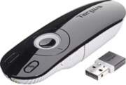 Targus Presentation Remote with Laser Pointer