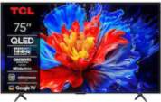 TCL 75P8K, 75" (75P8K)