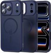 Tech-Protect case Apple iPhone 17 Pro