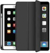 Tech-Protect case SC Pen Apple iPad