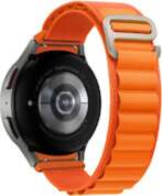 Tech-Protect watch strap Nylon Pro Samsung