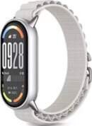 Tech-Protect watch strap Nylon Pro Xiaomi
