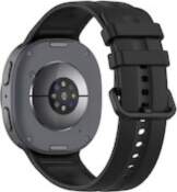 Tech-Protect watch strap Silicone Evo Samsung