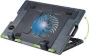 Techly 106244 Techly Notebook computer c