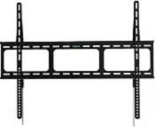 Techly Ultra Slim Fixed Wall Mount