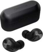 Technics EAH-AZ40M2EK, Black (EAH-AZ40M2EK)