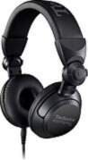 Technics EAH-DJ1200EK (EAH-DJ1200EK)