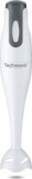 Techwood hand blender TMP-0171 170W (TMP-0171)