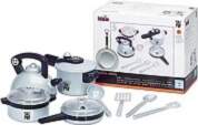 Theo Klein WMF pot set -