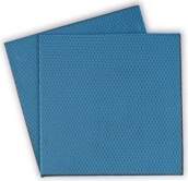Thermal Grizzly Minus Pad Basic -