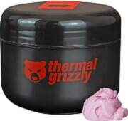 Thermal Grizzly Putty Basic Wärmeleitpaste -