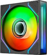 Thermaltake SWAFAN 120 EX INFINITY ARGB