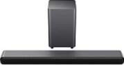 Thomson S55HE (S55HE)