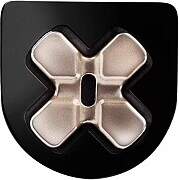 Thrustmaster eSwap X Pro D4XB D-Pad