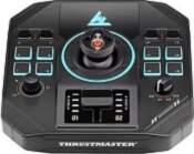 Thrustmaster Joystick Sol-5 Base, Black (2960948)