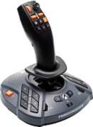 Thrustmaster Simtask Farming Stick - XBOX/PC