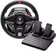 Thrustmaster T128 Simtask pack, TypeC (4160648)