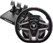 Thrustmaster T248, Xbox (4460182)
