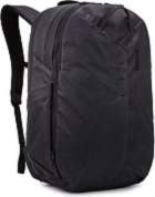 Thule Aion backpack, 15.6", Black